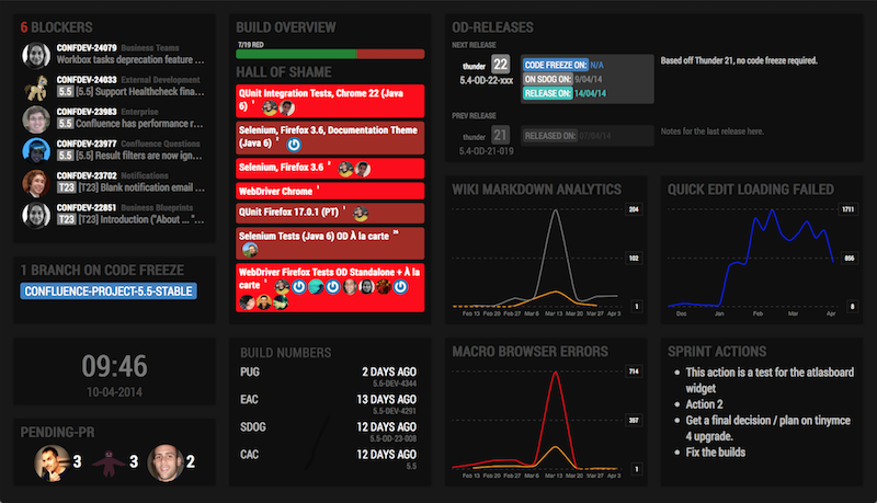 wallboard8x6.png wallboard8x6.png