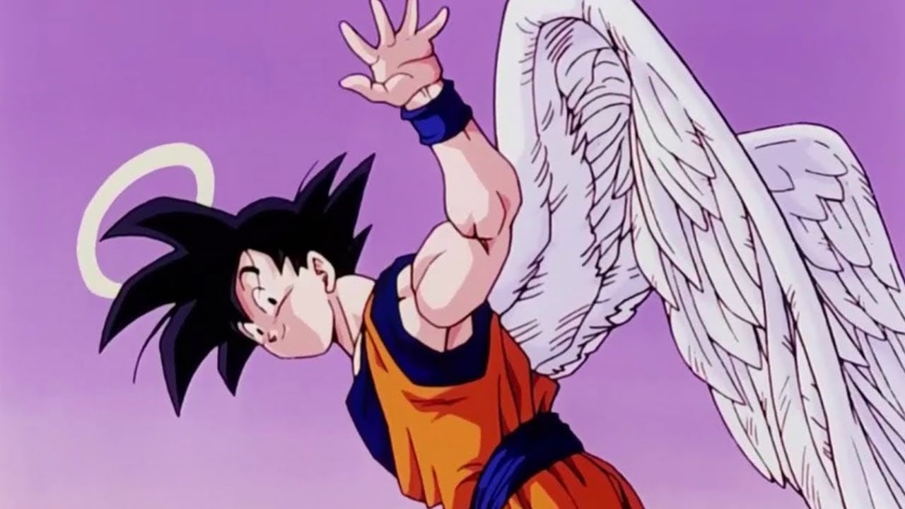 Goku-Angel-Cosplay.jpg Goku-Angel-Cosplay.jpg