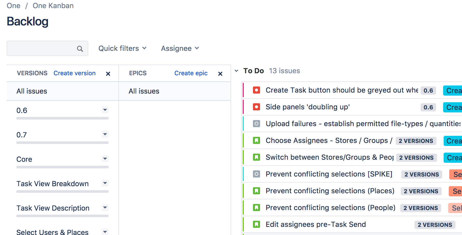 Kanban_-_Agile_Board_-_Jira.png Kanban_-_Agile_Board_-_Jira.png