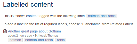 labels16.png labels16.png