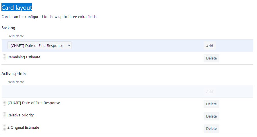 CardLayoutMessedUp.jpg CardLayoutMessedUp.jpg