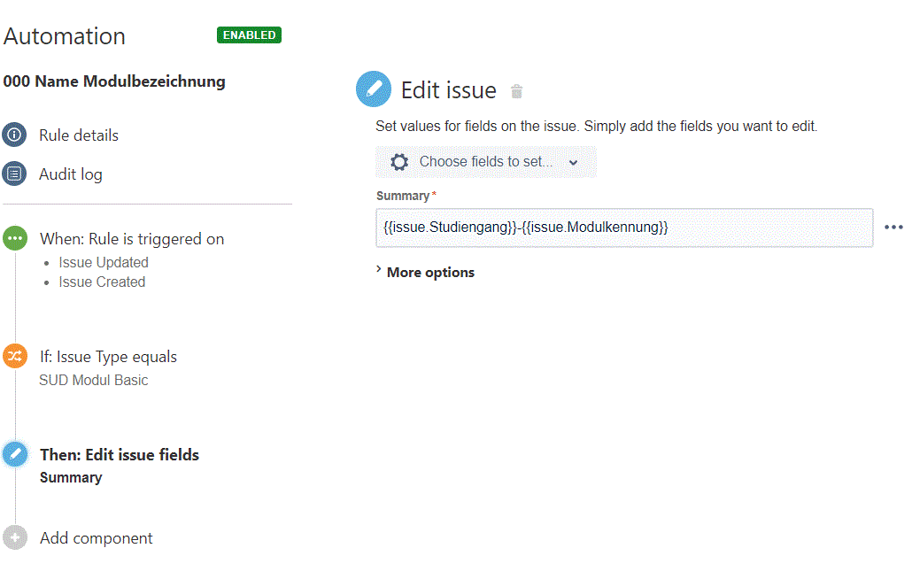 figure 1.GIF figure 1.GIF