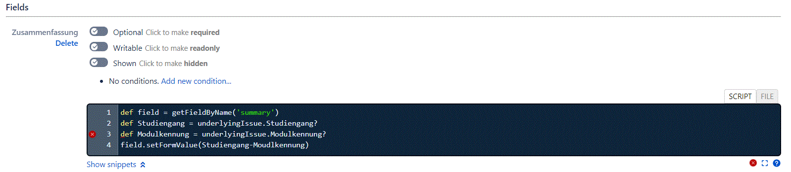 figure 2.GIF figure 2.GIF