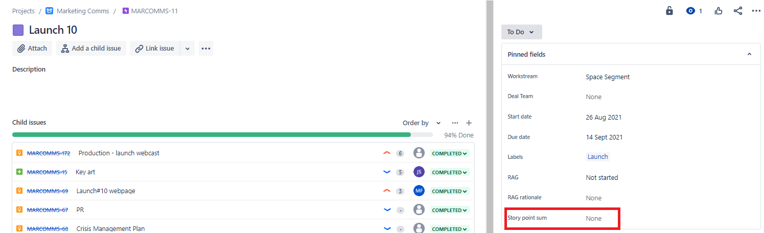Jira bug9.PNG Jira bug9.PNG