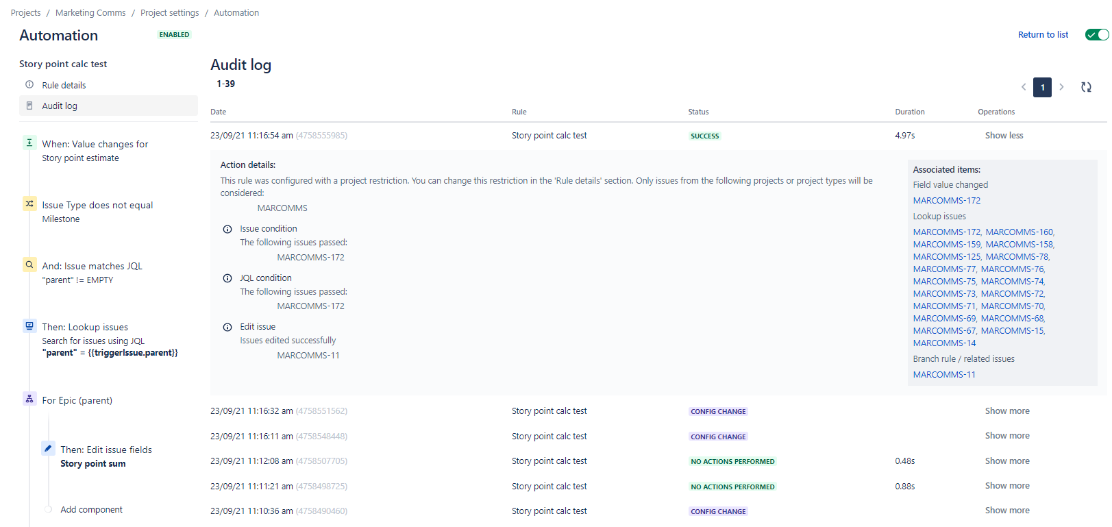 Jira bug8.PNG Jira bug8.PNG
