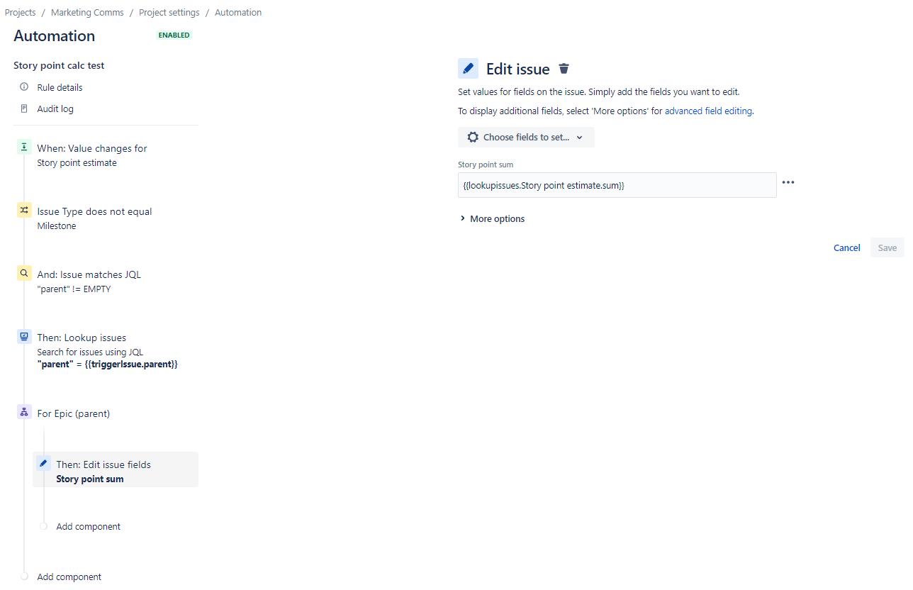 Jira bug7.PNG Jira bug7.PNG