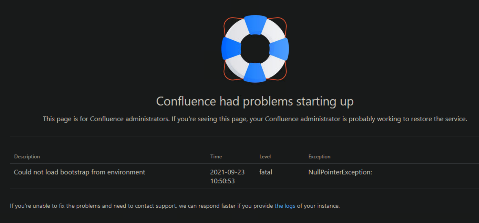 2021-09-23_13-27.png 2021-09-23_13-27.png