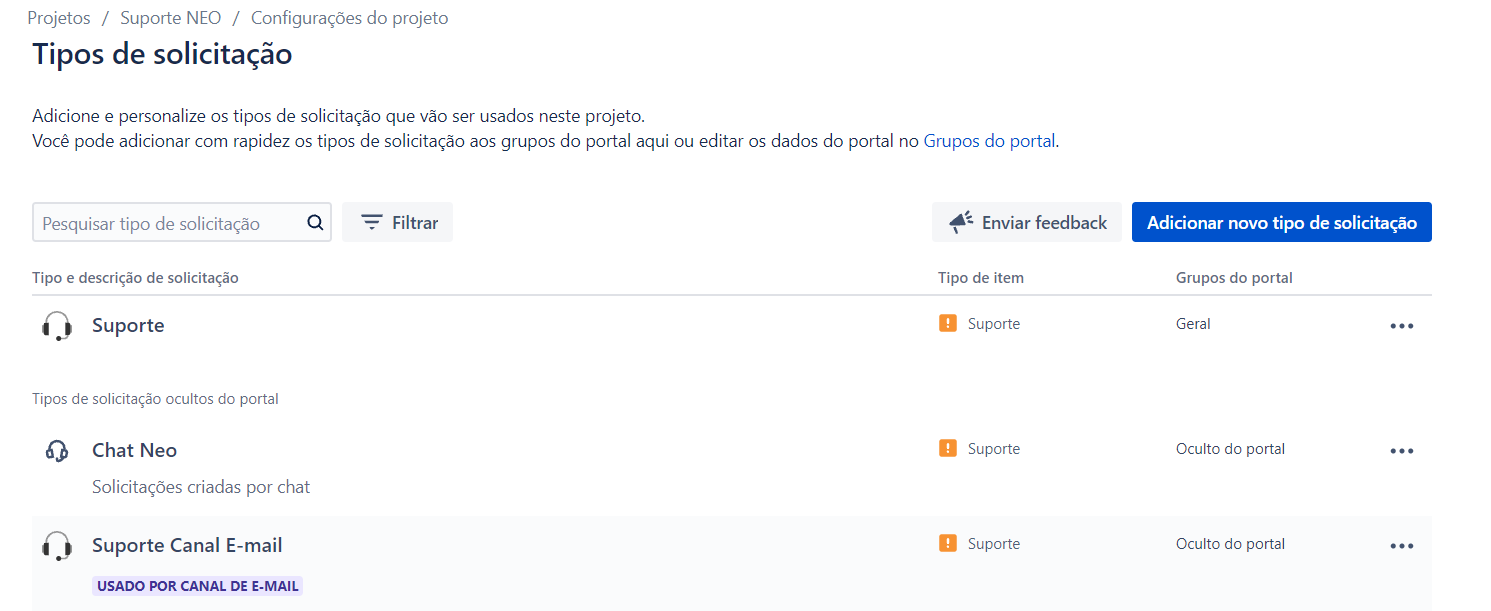 Screenshot_49.png Screenshot_49.png