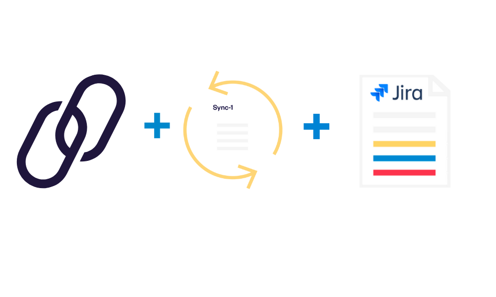 C&S + Advanced Roadmaps Community.png C&S + Advanced Roadmaps Community.png