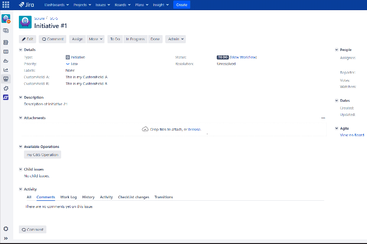 Set-parent-link-operation-Copy-Sync.gif Set-parent-link-operation-Copy-Sync.gif