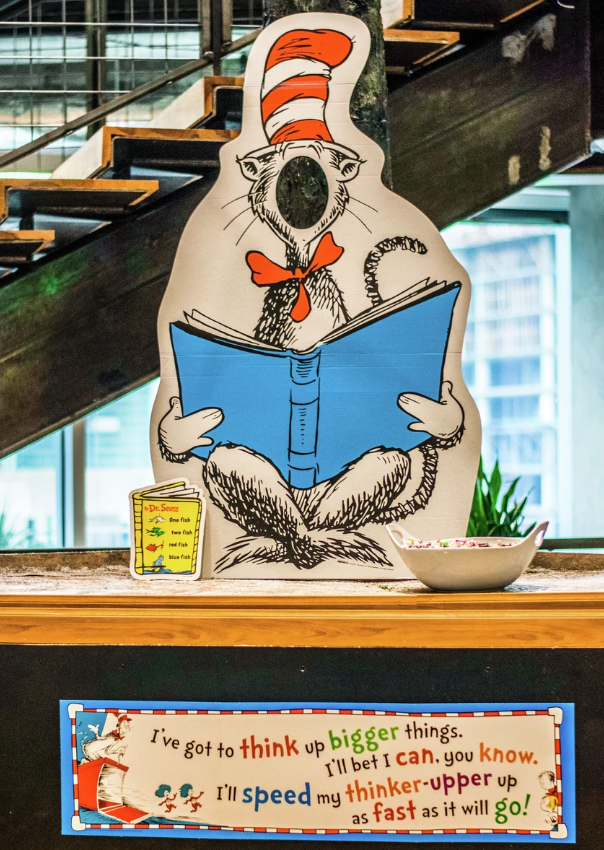 Seuss.png Seuss.png