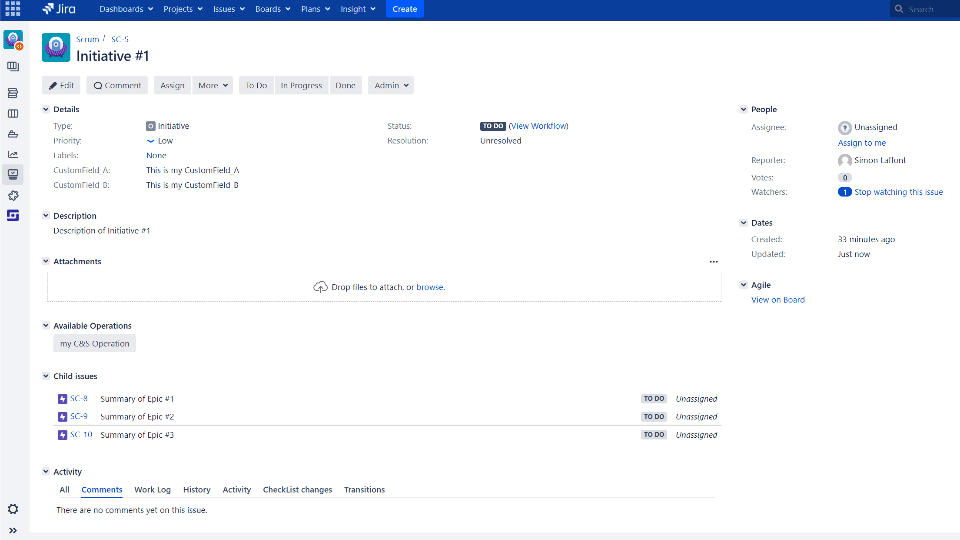 Data Panel.gif Data Panel.gif