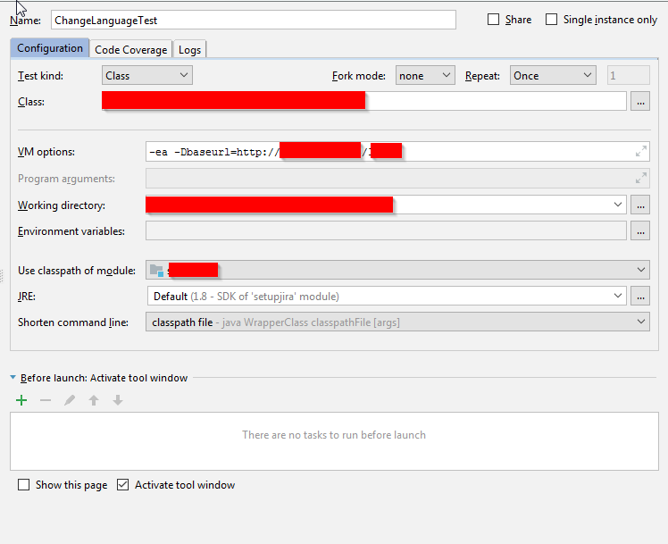 2018-03-01 17_47_19-Run - ChangeLanguageTest.png 2018-03-01 17_47_19-Run - ChangeLanguageTest.png