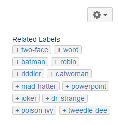 labels17.png labels17.png
