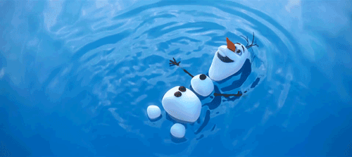 summertime.gif summertime.gif