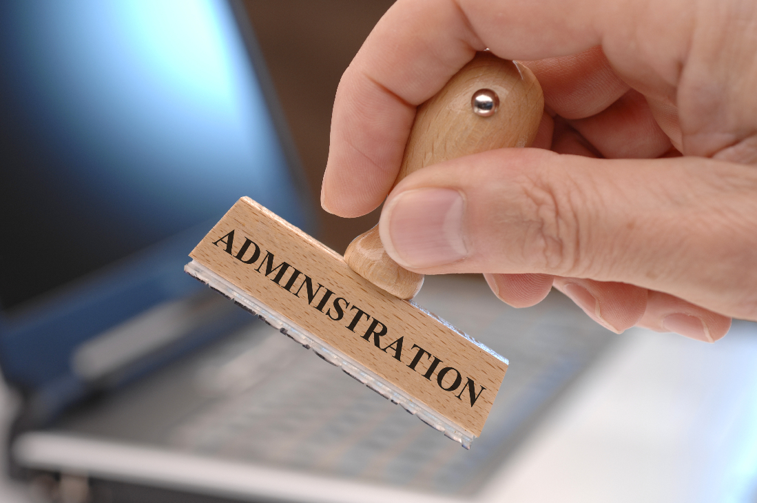 administration.png administration.png