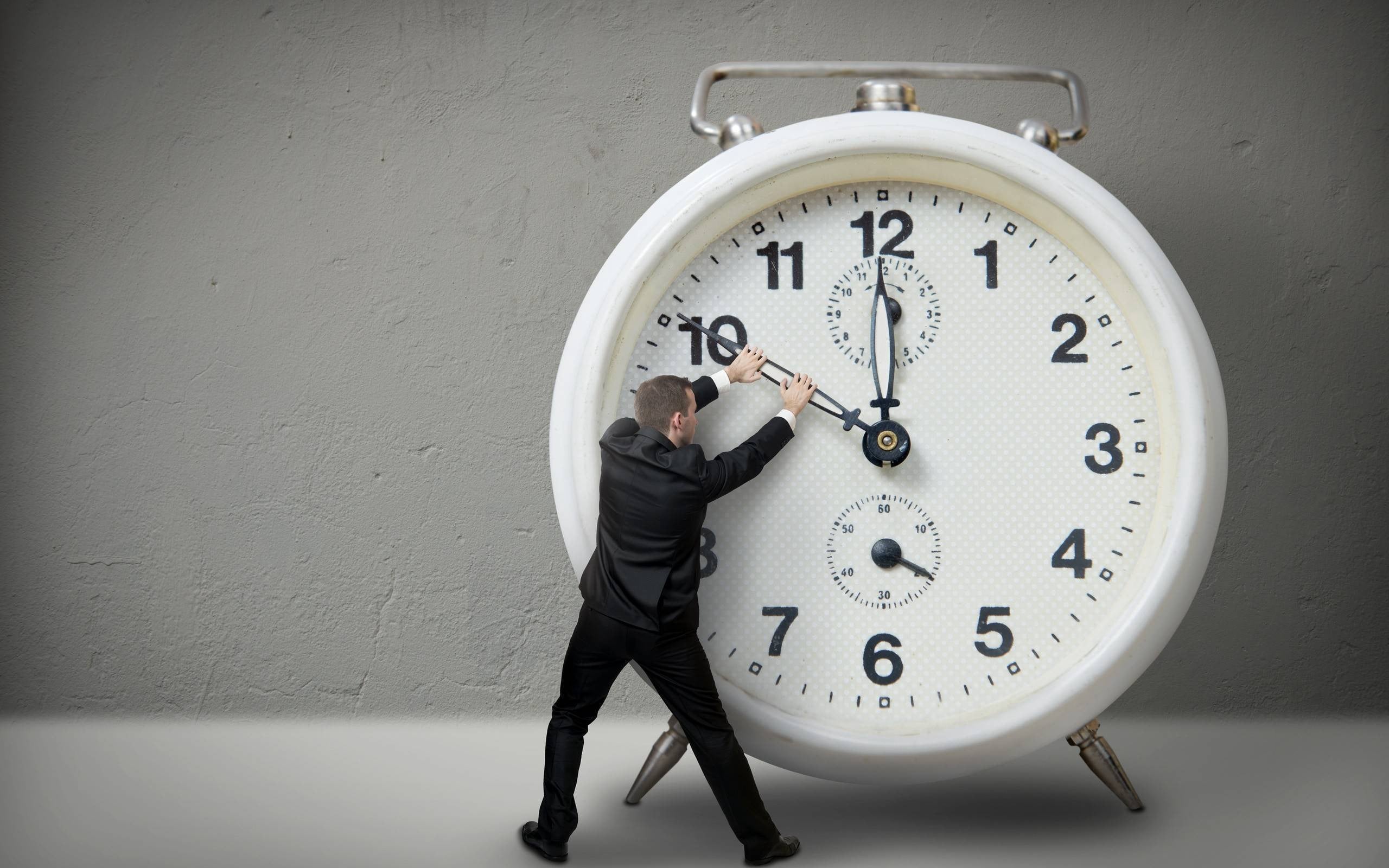 getting_time.jpeg getting_time.jpeg