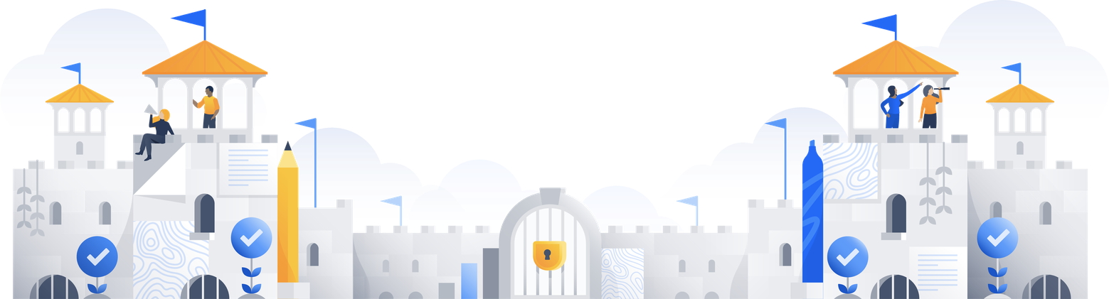2.png 2.png