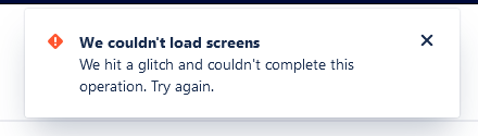 jira_screens_error.png jira_screens_error.png