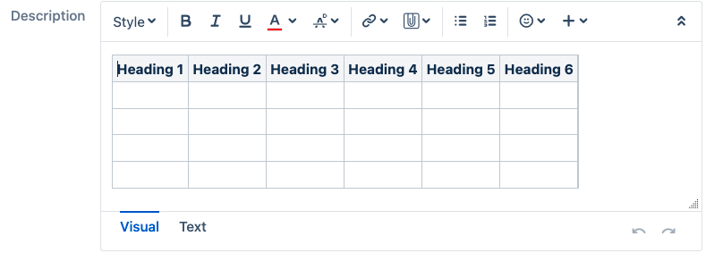 Screenshot 2021-09-24 at 10.47.01 AM.png Screenshot 2021-09-24 at 10.47.01 AM.png
