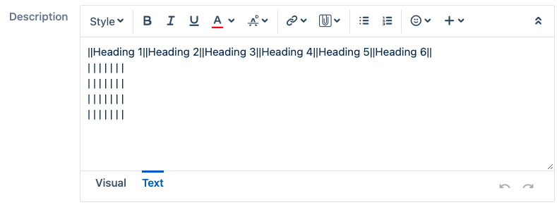Screenshot 2021-09-24 at 10.47.18 AM.png Screenshot 2021-09-24 at 10.47.18 AM.png