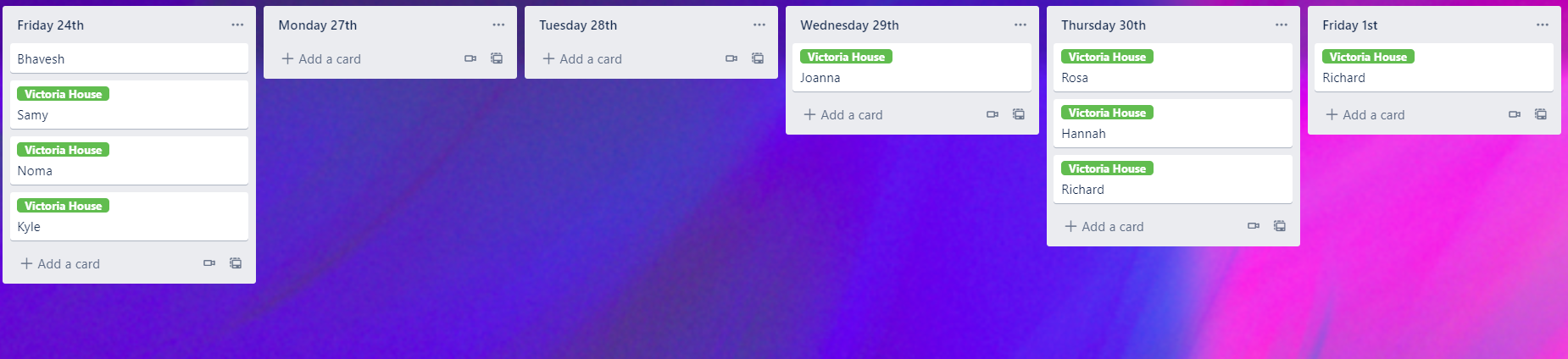 Screenshot 2021-09-24 081530.png Screenshot 2021-09-24 081530.png