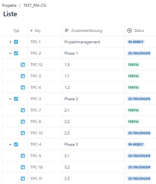 List.png List.png