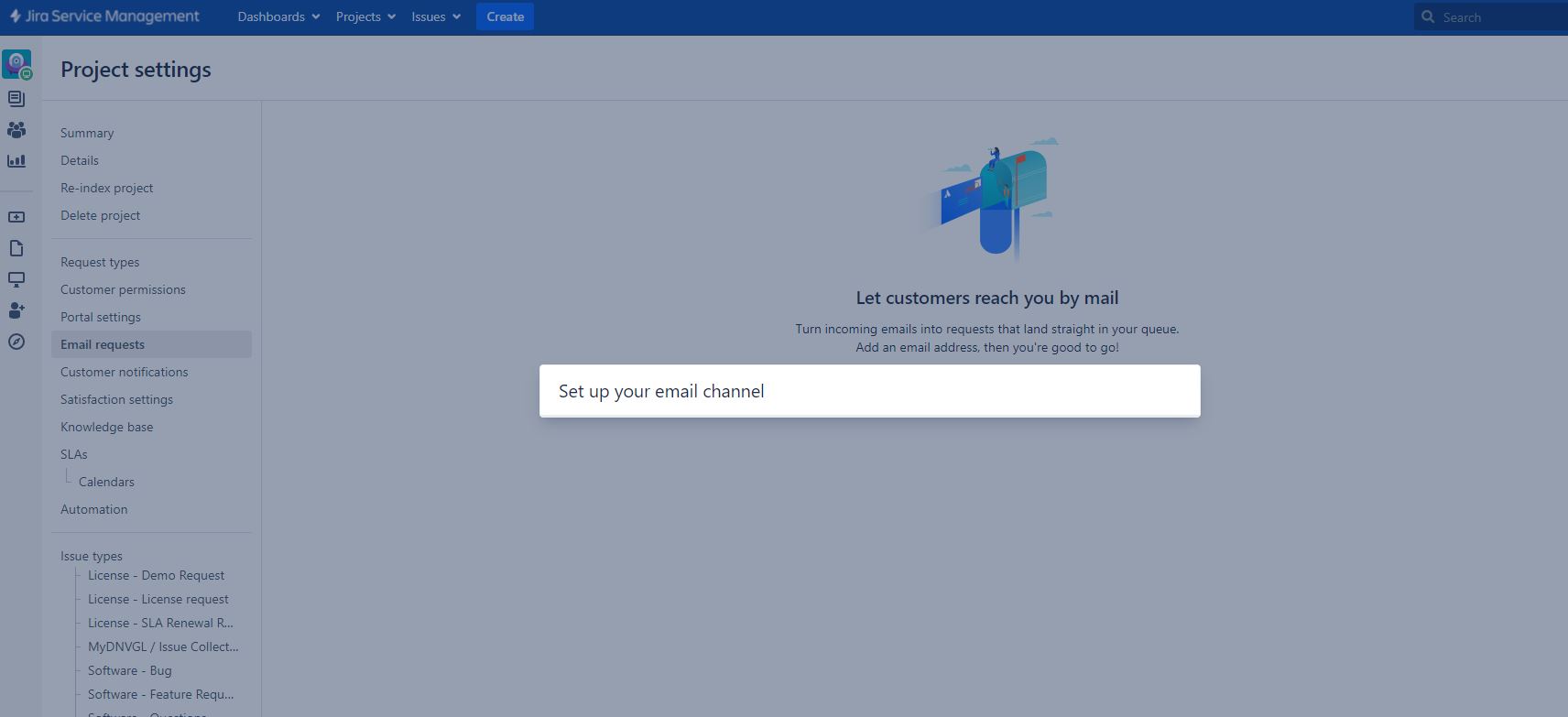 Jira Email error.JPG Jira Email error.JPG