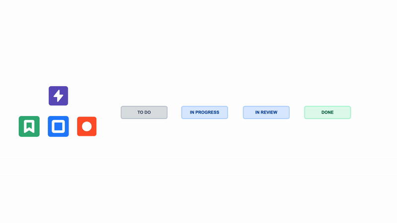 dwit_example.gif dwit_example.gif