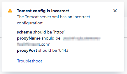 TomCat-message.png TomCat-message.png