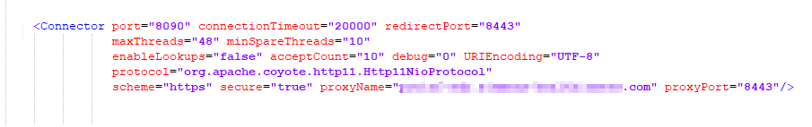 server.xml-part-proxy.png server.xml-part-proxy.png