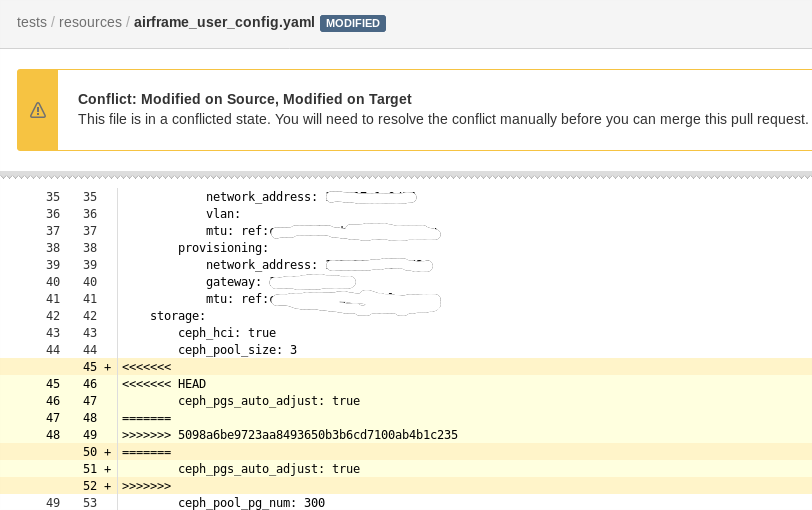 stash_conflict.png stash_conflict.png