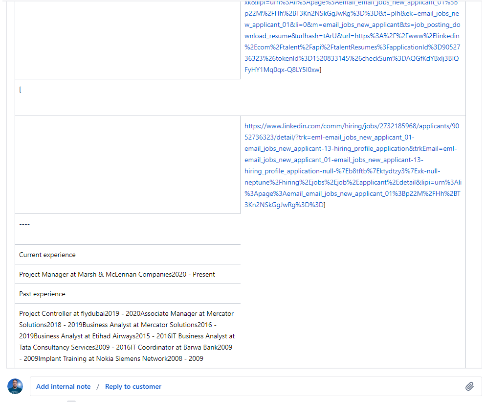 jira-jsm-messy-layout.png jira-jsm-messy-layout.png