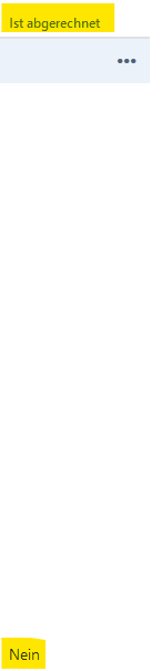 Screenshot 2021-09-24 161048.png Screenshot 2021-09-24 161048.png