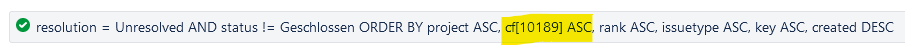 Screenshot 2021-09-24 161134.png Screenshot 2021-09-24 161134.png
