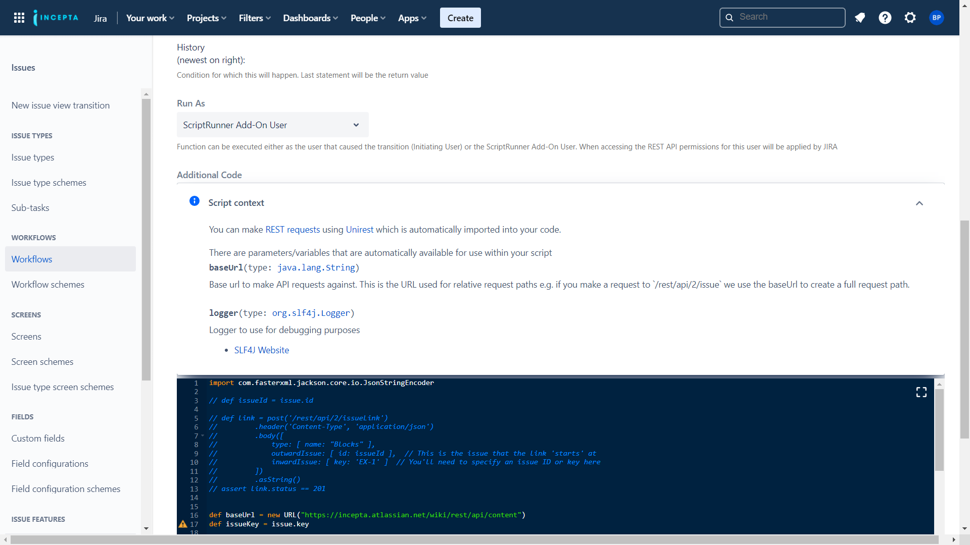 Screenshot (203).png Screenshot (203).png