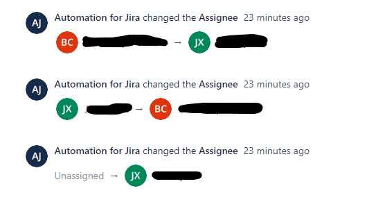 Screenshot 2021-09-27 124426.png Screenshot 2021-09-27 124426.png