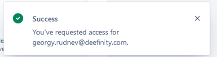 Invitation sent Jira.png Invitation sent Jira.png