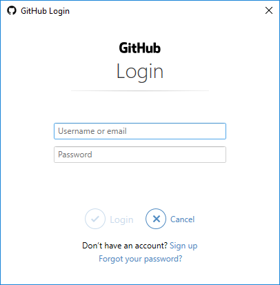 github.png github.png