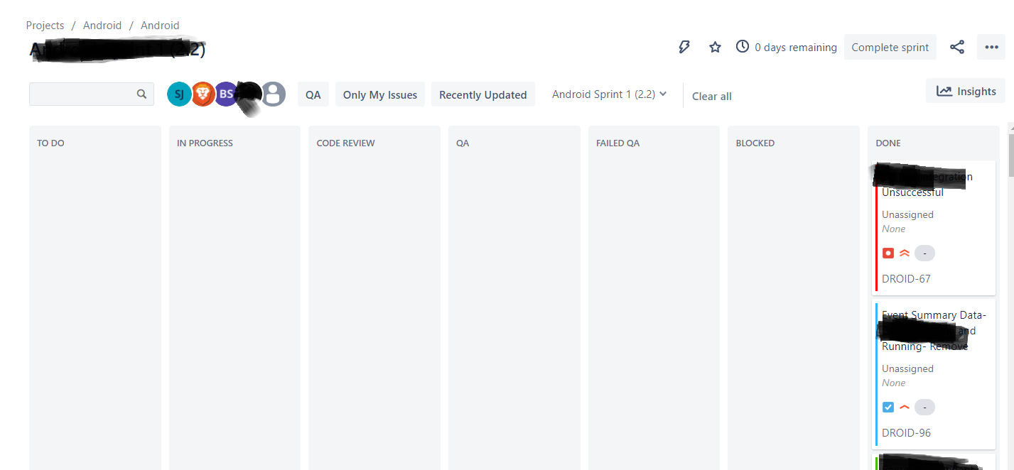 JIRA 2.png JIRA 2.png