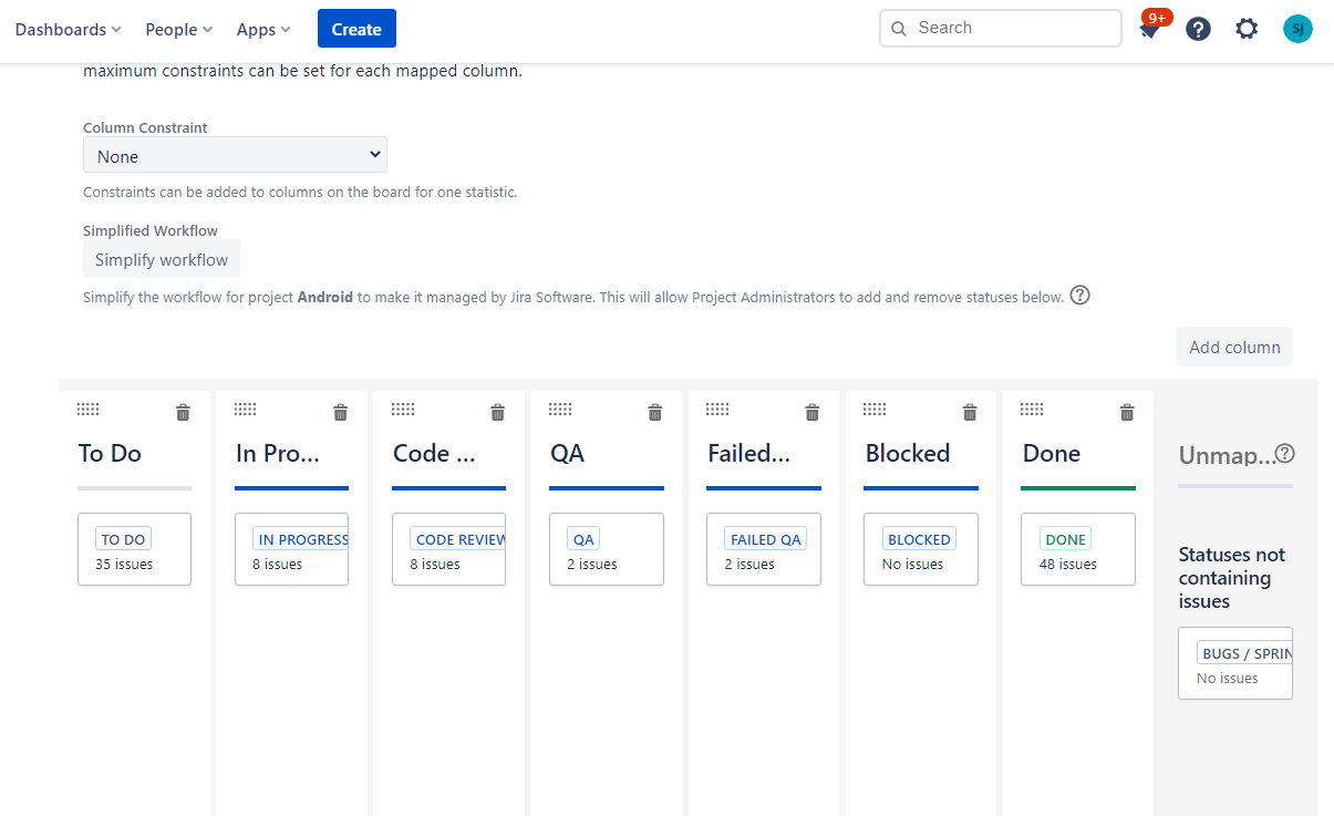 JIRA1.png JIRA1.png