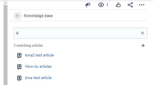 Pic1.png Pic1.png