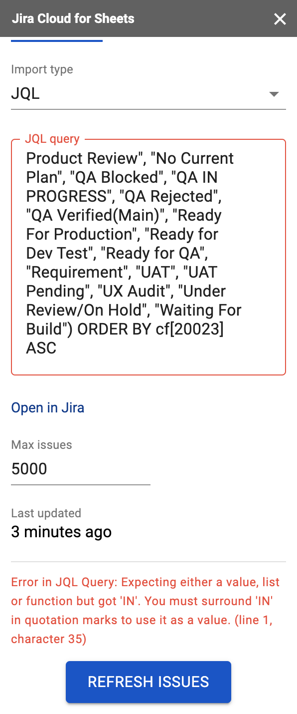 Screenshot 2021-09-27 at 7.34.12 PM.png Screenshot 2021-09-27 at 7.34.12 PM.png