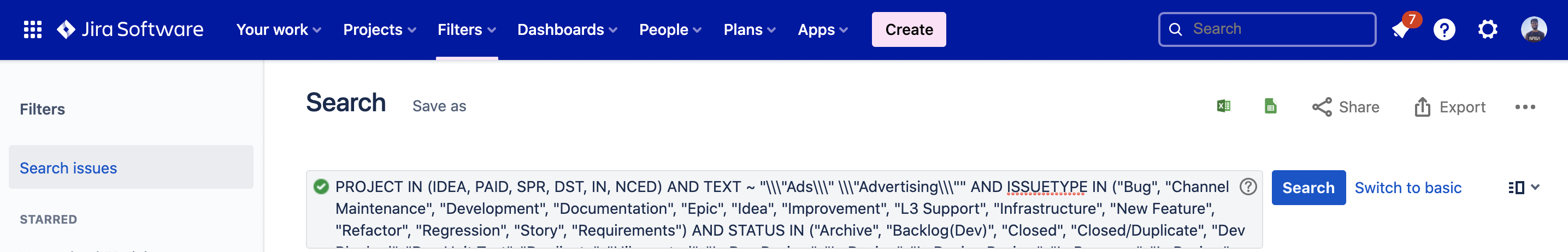Screenshot 2021-09-27 at 7.35.43 PM.png Screenshot 2021-09-27 at 7.35.43 PM.png