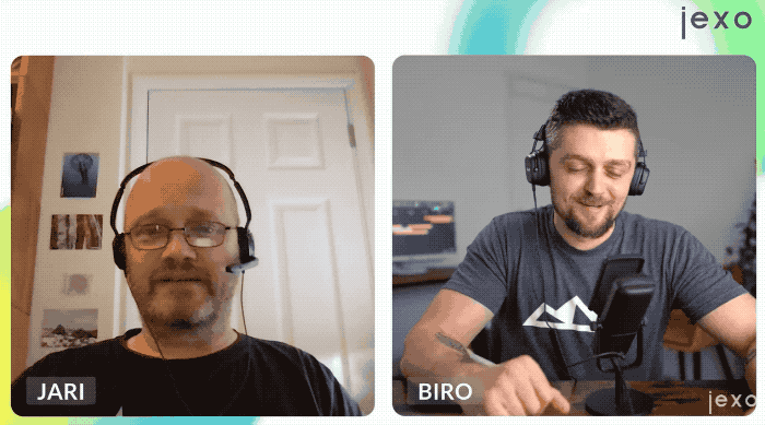 atlassian-news-jexo.gif atlassian-news-jexo.gif
