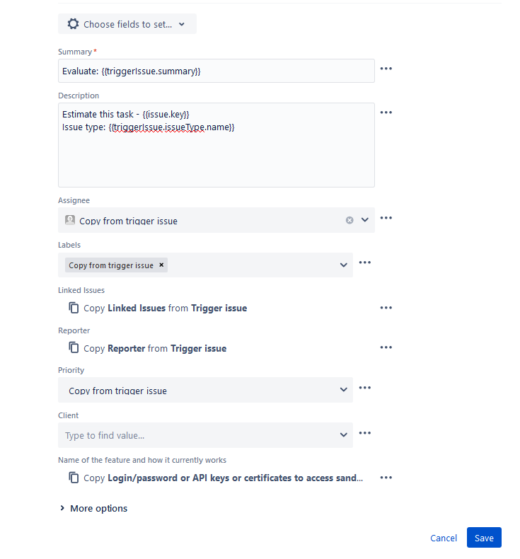 Project automation - Jira - Mozilla Firefox 2021-0.png Project automation - Jira - Mozilla Firefox 2021-0.png