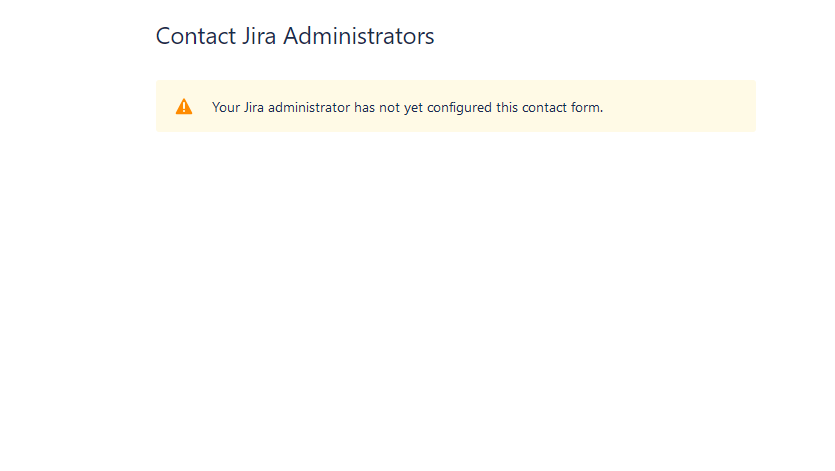 contactform.png contactform.png