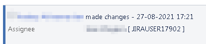Image 21.png Image 21.png