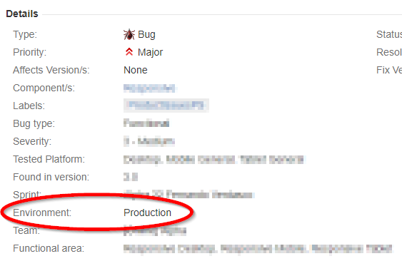 Environmet 1.png Environmet 1.png