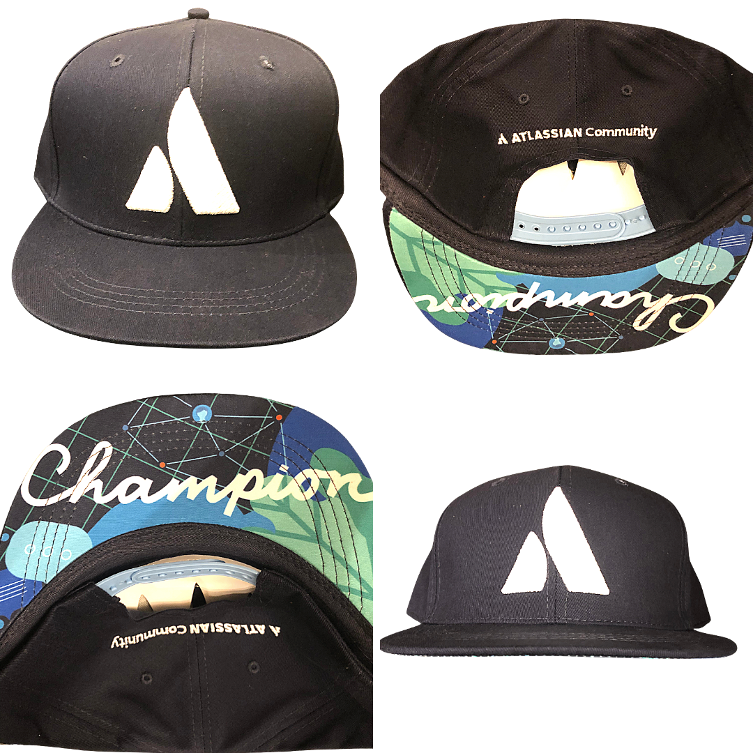 ATL Champion Hat - Images (1).png ATL Champion Hat - Images (1).png